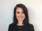 Young Guns: News Corp account manager, Simone Ludeke